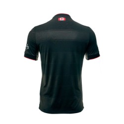 Maglia Casa Uomo Vancouver FC 2025 Maglia Casa Uomo Vancouver FC 2025