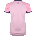 Maglia third AFC Bournemouth 2025/26 donna Maglia third AFC Bournemouth 2025/26 donna