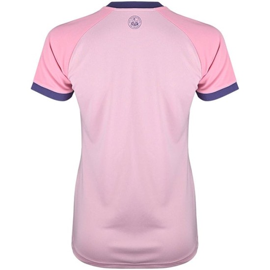 Maglia third AFC Bournemouth 2025/26 donna Maglia third AFC Bournemouth 2025/26 donna