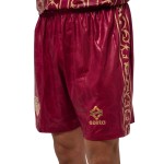 Uomo Latina Calcio 2025/26 Pantaloncini Terza Uomo Latina Calcio 2025/26 Pantaloncini Terza