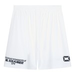 Pantaloncini casa donna Go Ahead Eagles 2024/25 Pantaloncini casa donna Go Ahead Eagles 2024/25