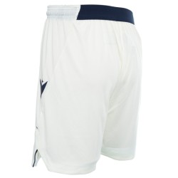 Pantaloncini Trasferta Bambino Oxford United 2024/25 Pantaloncini Trasferta Bambino Oxford United 2024/25