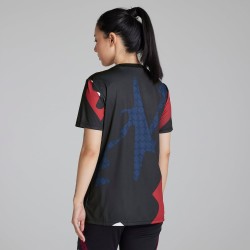 Maglia Third Pre Match Manchester United Donna 2024/25 Maglia Third Pre Match Manchester United Donna 2024/25