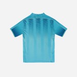 Maglia Terza Venezia Bambino 2024/25 Maglia Terza Venezia Bambino 2024/25