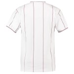 Maglia Retrò Finale Coppa Europea Aston Villa Uomo 1982 Maglia Retrò Finale Coppa Europea Aston Villa Uomo 1982