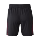 Pantaloncini Europei Terzi OL 2025/26 Uomo Pantaloncini Europei Terzi OL 2025/26 Uomo
