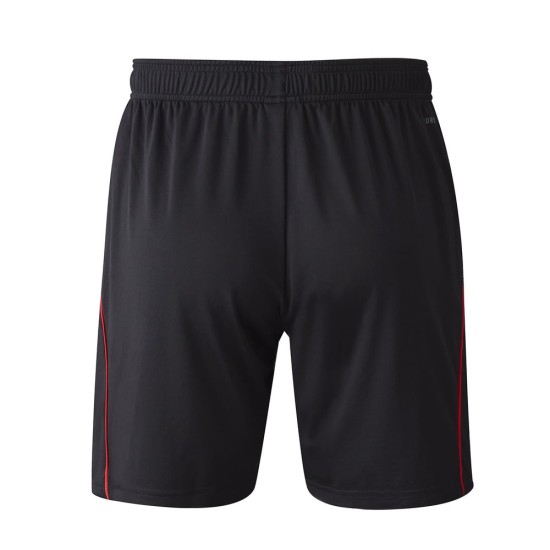 Pantaloncini Europei Terzi OL 2025/26 Uomo Pantaloncini Europei Terzi OL 2025/26 Uomo