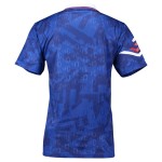 Maglia Retrò Chelsea Bambino 1992 Maglia Retrò Chelsea Bambino 1992