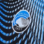 Uomo Atalanta 2025/26 Quarta Maglia