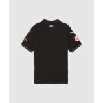 Maglia trasferta Valencia CF 2024/25 Maglia trasferta Valencia CF 2024/25