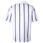 Maglia Retrò Trasferta Manchester City Uomo 1993 Maglia Retrò Trasferta Manchester City Uomo 1993
