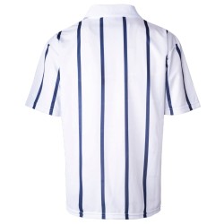 Maglia Retrò Trasferta Manchester City Uomo 1993 Maglia Retrò Trasferta Manchester City Uomo 1993