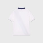 Maglia Trasferta Uomo Djurgårdens IF 2025 Maglia Trasferta Uomo Djurgårdens IF 2025