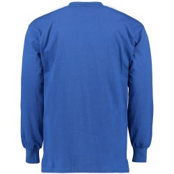 Maglia Retrò Finale FA Cup Chelsea Bambino 1970 Maglia Retrò Finale FA Cup Chelsea Bambino 1970