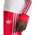 Uomo Liverpool 2026 Maglia Manica Lunga Retro Originals Uomo Liverpool 2026 Maglia Manica Lunga Retro Originals