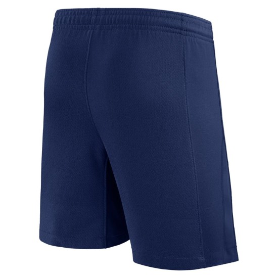 Pantaloncini Casa PSG Bambino 2024/25 Pantaloncini Casa PSG Bambino 2024/25