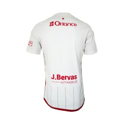 Maglia trasferta Brest 2025/26 uomo Maglia trasferta Brest 2025/26 uomo
