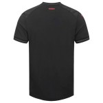 Maglia Casa Bayer 04 Leverkusen Uomo 2023/24 Maglia Casa Bayer 04 Leverkusen Uomo 2023/24