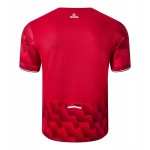 Maglia Home LOSC 2025/26 da donna Maglia Home LOSC 2025/26 da donna