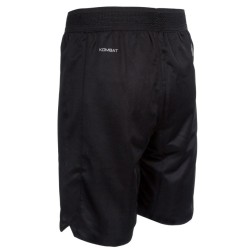 Pantaloncini da casa Hull City 2024/25 Donna