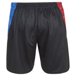 Pantaloncini Terza Crystal Palace Bambino 2024/25 Pantaloncini Terza Crystal Palace Bambino 2024/25
