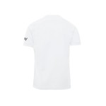 Maglia Trasferta Inter Bambino 2023/24 Maglia Trasferta Inter Bambino 2023/24