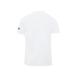 Maglia Trasferta Inter Bambino 2023/24