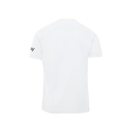 Maglia Trasferta Inter Bambino 2023/24 Maglia Trasferta Inter Bambino 2023/24