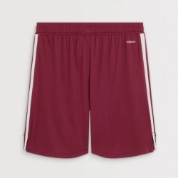Pantaloncini Terza Arsenal 2025/26 Uomo Pantaloncini Terza Arsenal 2025/26 Uomo