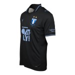 Uomo Malmö FF maglia trasferta 2026 Uomo Malmö FF maglia trasferta 2026
