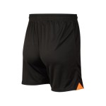 Pantaloncini Terza OM Bambino 2023/24 Pantaloncini Terza OM Bambino 2023/24
