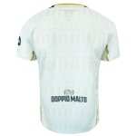 Maglia Trasferta Cagliari Calcio Bambino 2024/25 Maglia Trasferta Cagliari Calcio Bambino 2024/25