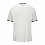 Maglia Terza AS Monaco Donna 2024/25 Maglia Terza AS Monaco Donna 2024/25