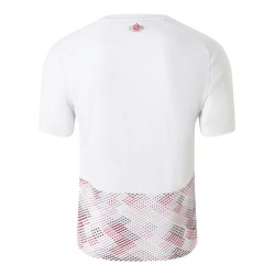 Maglia Trasferta LOSC Uomo 2024/25 Maglia Trasferta LOSC Uomo 2024/25