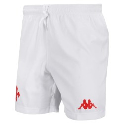 Pantaloncini Trasferta Fiorentina Uomo 2024/25