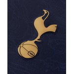 Uomo Tottenham Hotspur 2026 Maglia Prepartita Capodanno Lunare Uomo Tottenham Hotspur 2026 Maglia Prepartita Capodanno Lunare