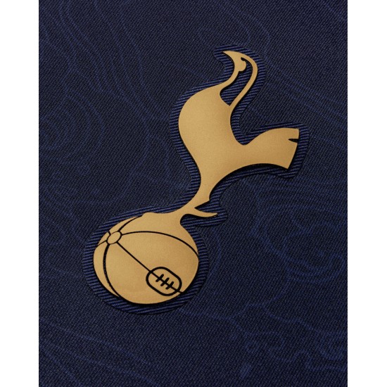 Uomo Tottenham Hotspur 2026 Maglia Prepartita Capodanno Lunare Uomo Tottenham Hotspur 2026 Maglia Prepartita Capodanno Lunare