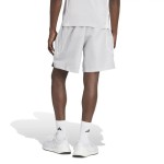 Pantaloncini Bambino Real Madrid 2025/26 Urban Purist Pantaloncini Bambino Real Madrid 2025/26 Urban Purist