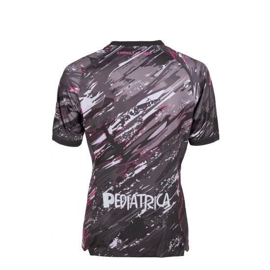 Maglia Terza Empoli Uomo 2024/25