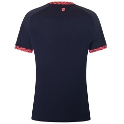 Pantaloncini Trasferta Mainz 05 Uomo 2024/25