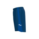 Pantaloncini Casa TSG Hoffenheim Bambino 2024/25 Pantaloncini Casa TSG Hoffenheim Bambino 2024/25