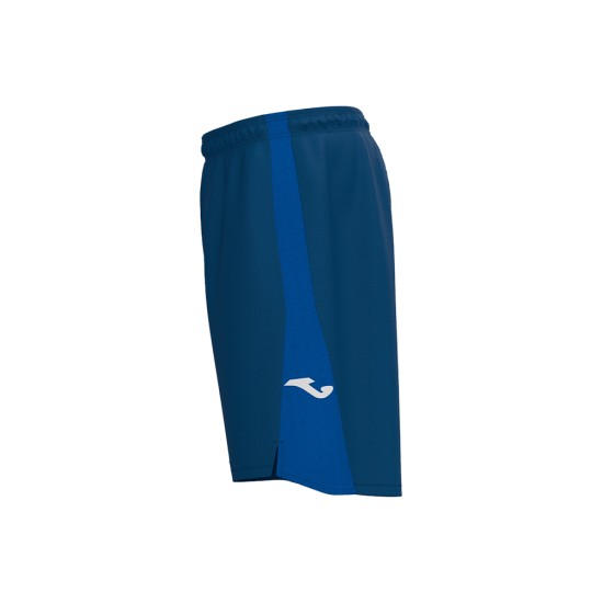 Pantaloncini Casa TSG Hoffenheim Bambino 2024/25 Pantaloncini Casa TSG Hoffenheim Bambino 2024/25