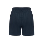 Uomo Napoli 2025/26 Terzi Pantaloncini Euro Uomo Napoli 2025/26 Terzi Pantaloncini Euro