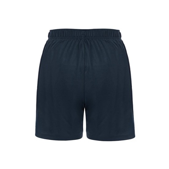 Uomo Napoli 2025/26 Terzi Pantaloncini Euro Uomo Napoli 2025/26 Terzi Pantaloncini Euro