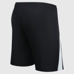 Pantaloncini terza Chelsea 2025/26 Donna Pantaloncini terza Chelsea 2025/26 Donna