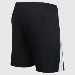 Pantaloncini terza Chelsea 2025/26 Uomo Pantaloncini terza Chelsea 2025/26 Uomo