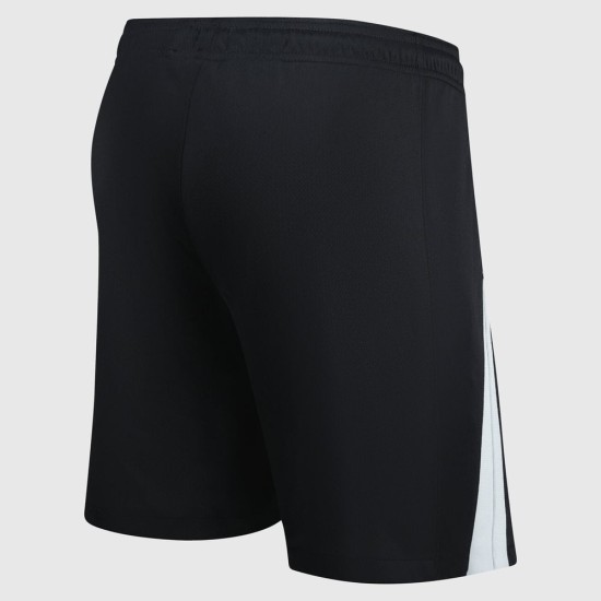 Pantaloncini terza Chelsea 2025/26 Donna Pantaloncini terza Chelsea 2025/26 Donna