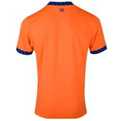Maglia Terza OM Donna 2024/25 Maglia Terza OM Donna 2024/25