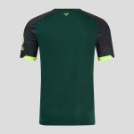 Maglia Terza Brentford Uomo 2024/25
