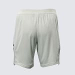 Pantaloncini Trasferta Norwich City 2025/26 Uomo Pantaloncini Trasferta Norwich City 2025/26 Uomo